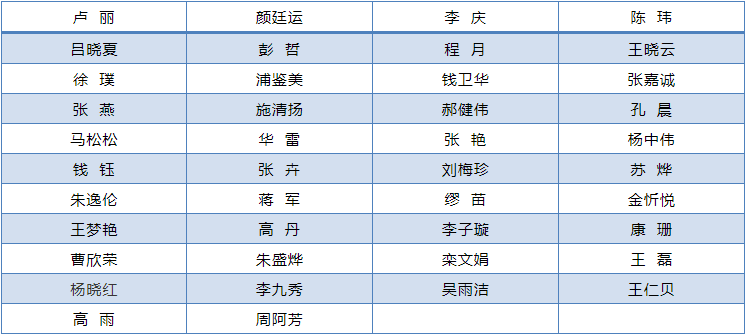 7757IVUV][RA%NX28ATETXC.png
