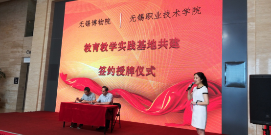 微博稿(1)353.png