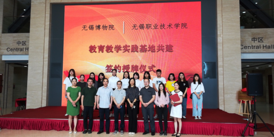 微博稿(1)361.png