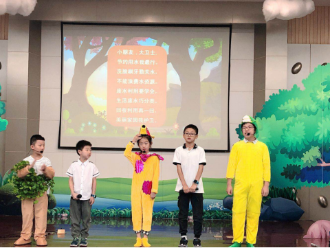 “小小梦想秀”简讯320.png