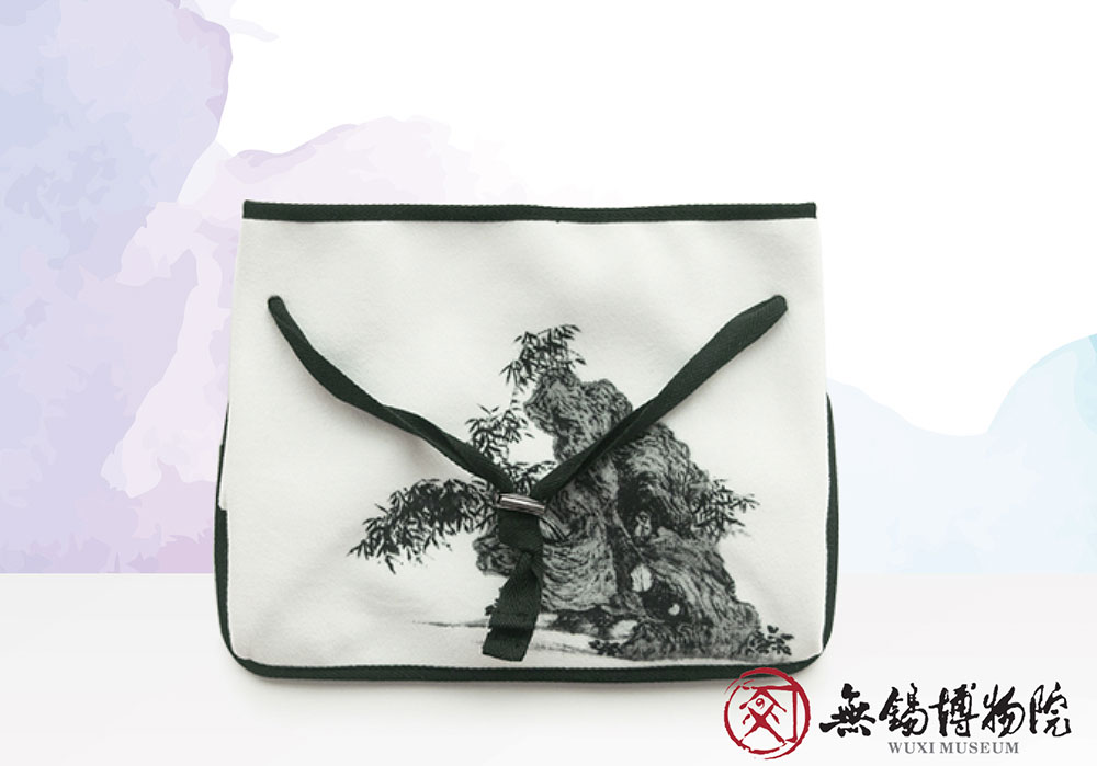 枯木竹石抽纸袋.jpg