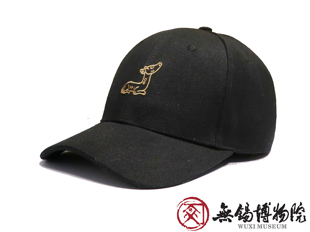 萌鹿棒球帽.jpg