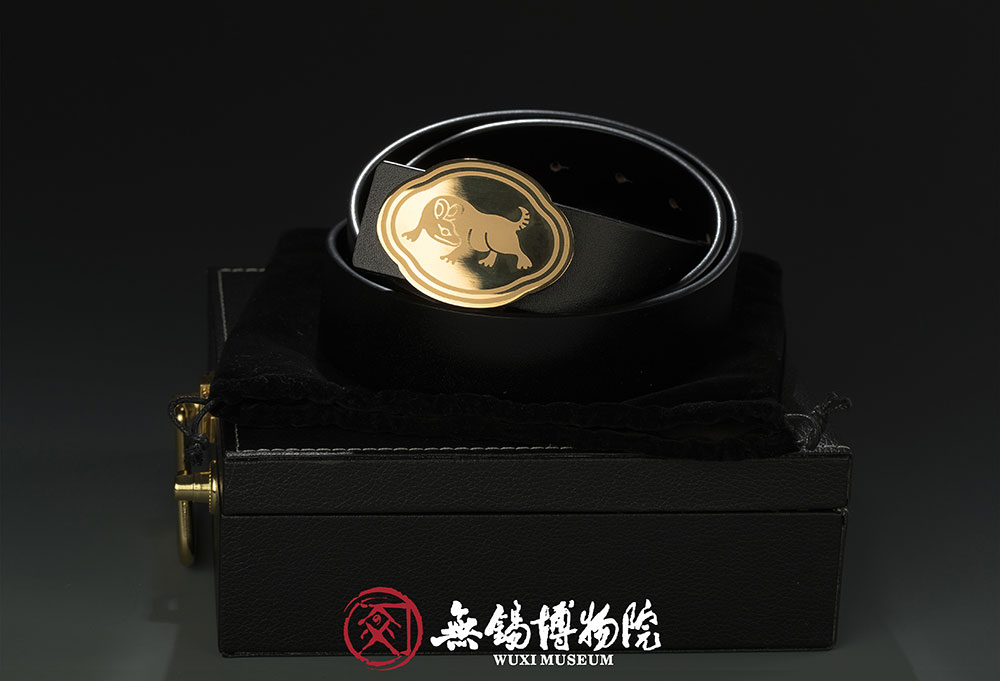 貘貘腰带.jpg