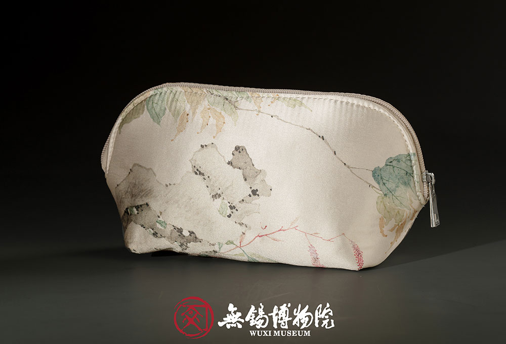 吟风弄雅化妆包.jpg