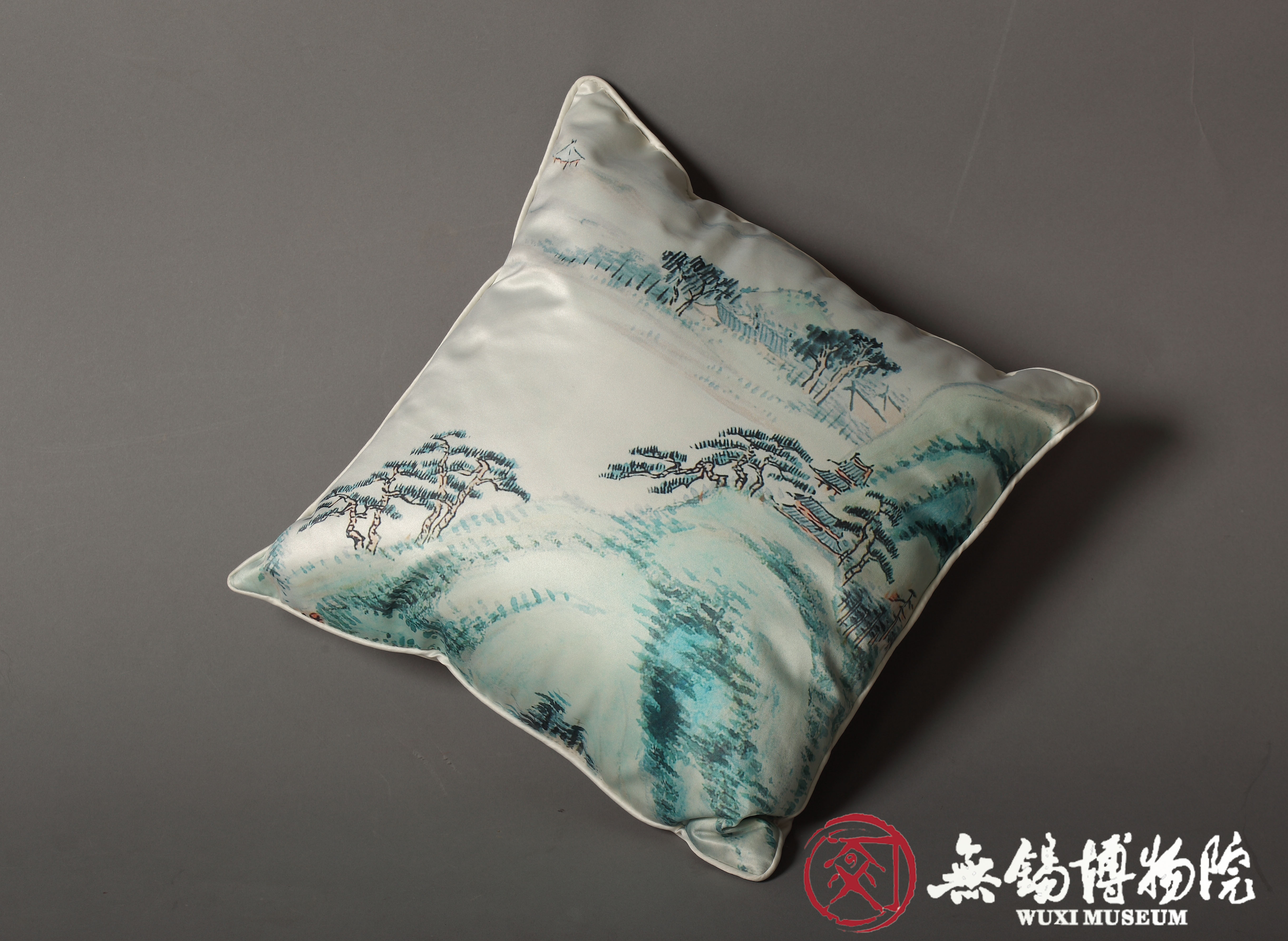 梁溪揽胜艺术靠枕.JPG