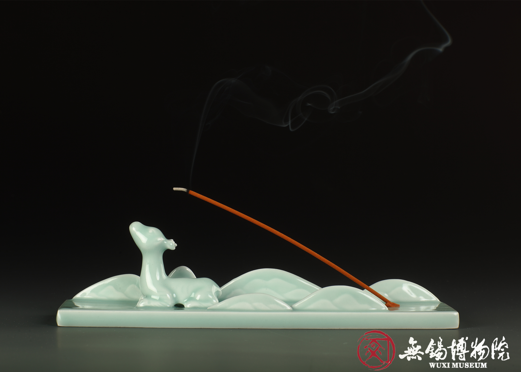 小鹿香插.jpg
