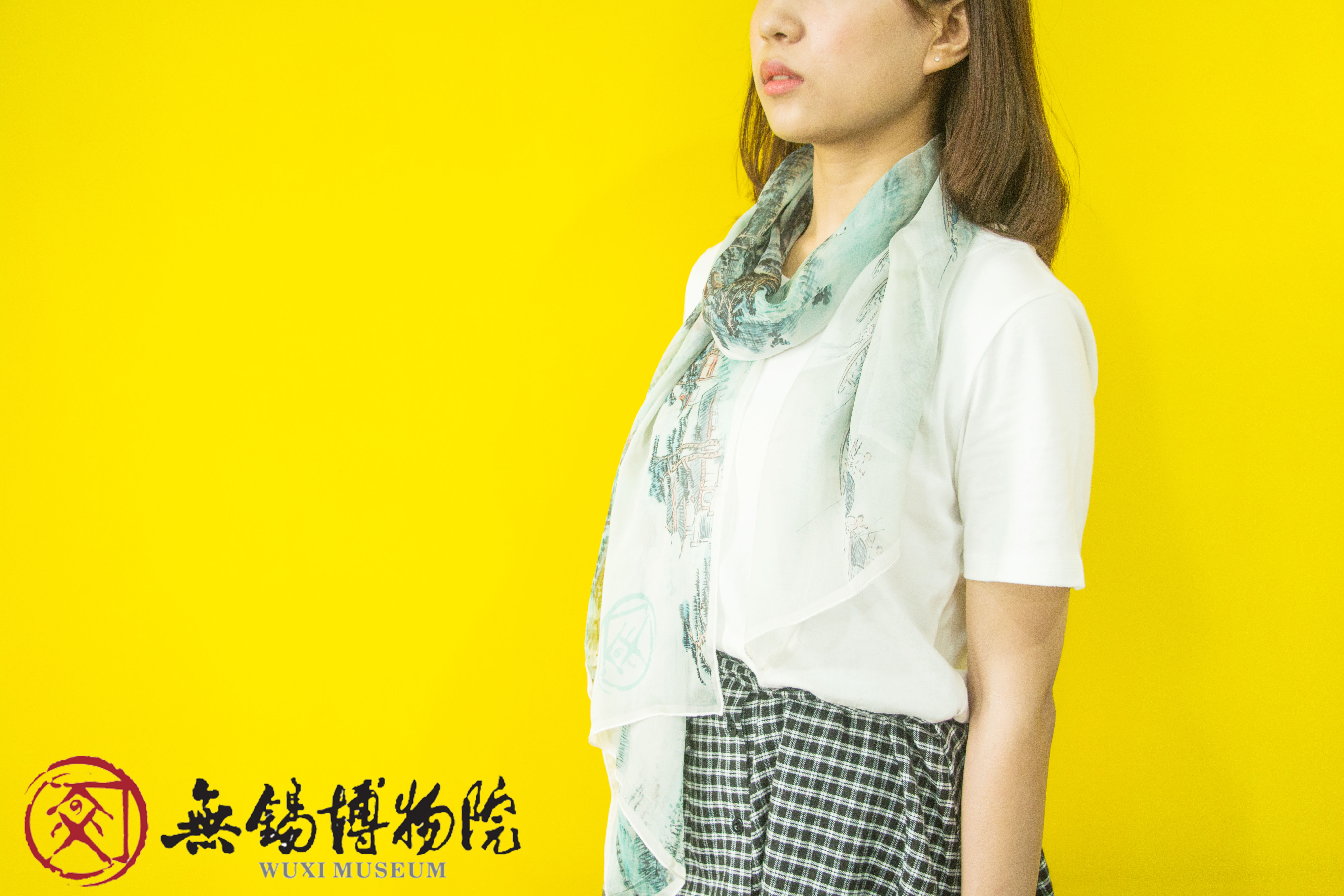 梁溪揽胜艺术丝巾.jpg
