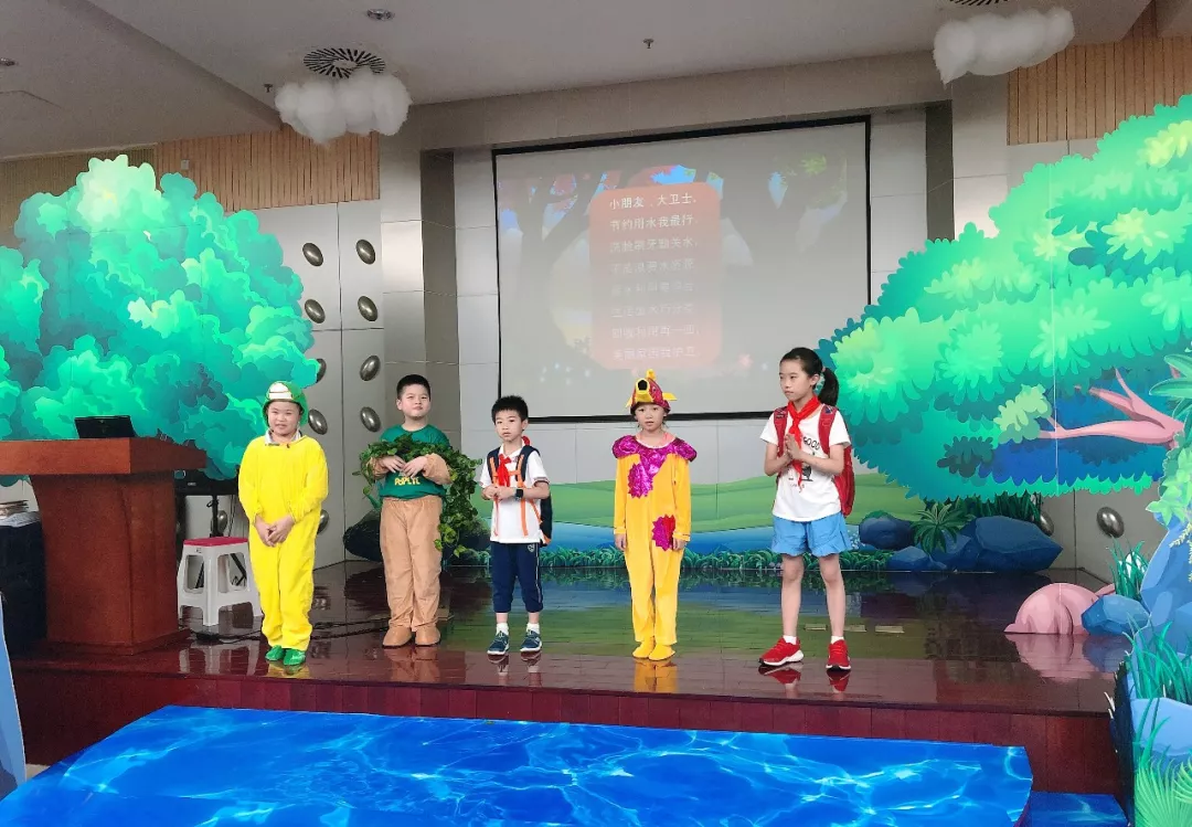 图片8.png