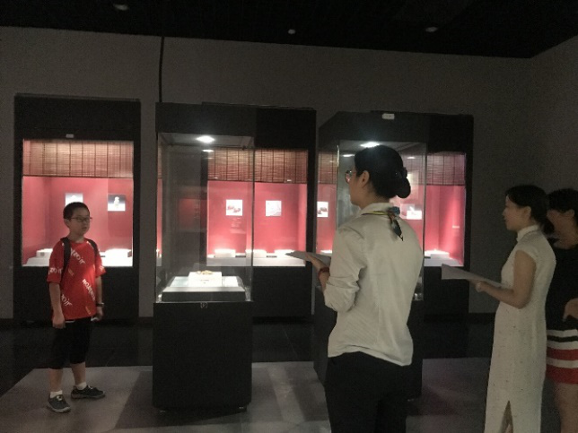 图片3.png