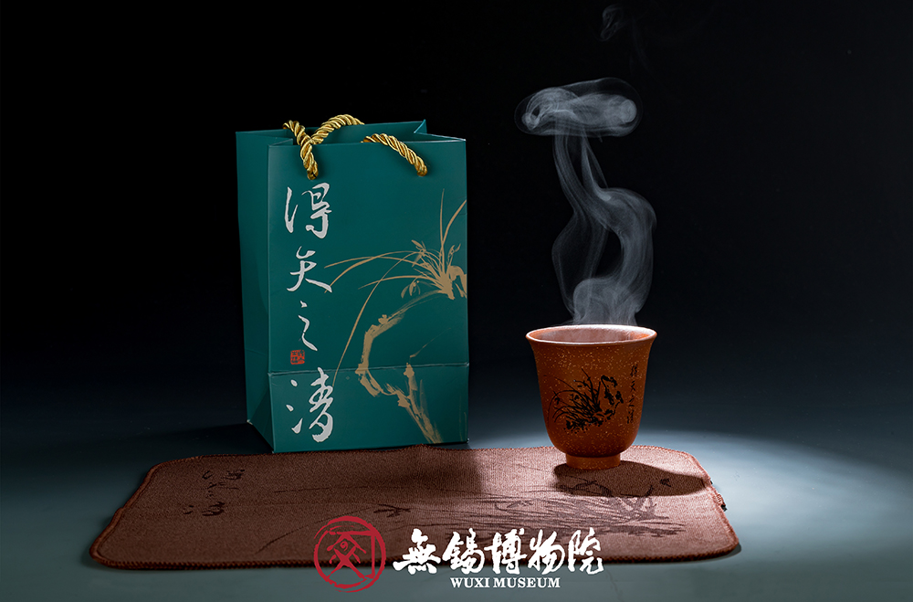 得天之清•兰花紫砂杯12.jpg