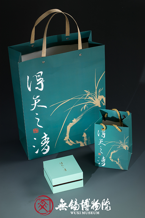 得天之清•兰花手袋1.jpg