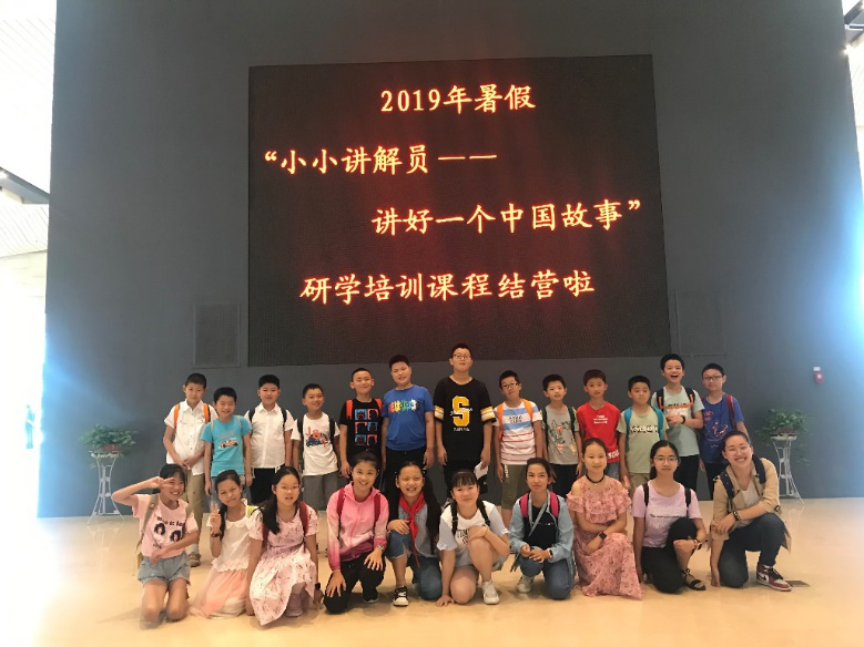 图片3.png