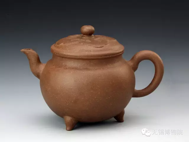 QQ图片20190828153920.png