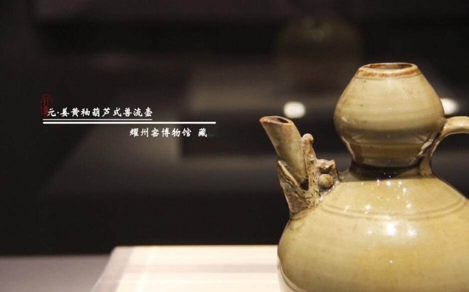 QQ截图20190828152840.jpg
