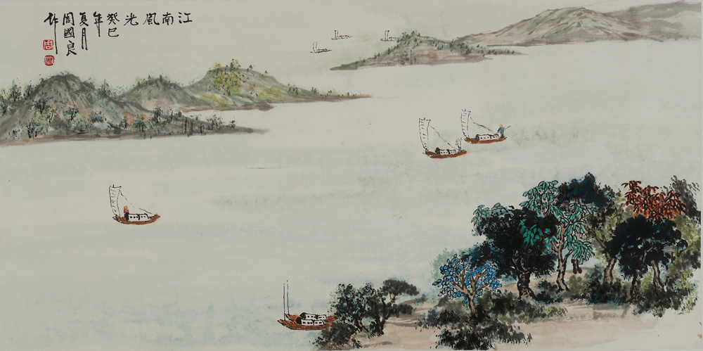 3江南风光.jpg