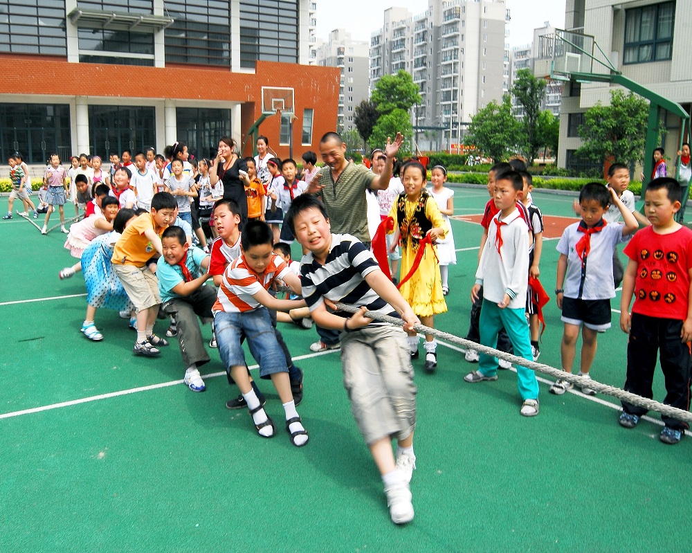 image006.jpg