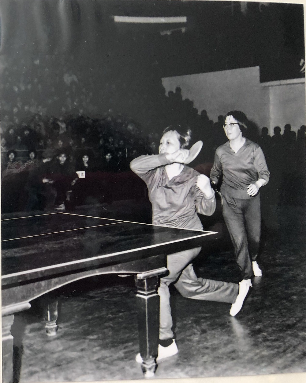 image009.jpg