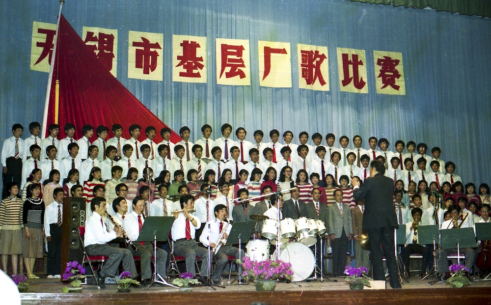 image012.jpg