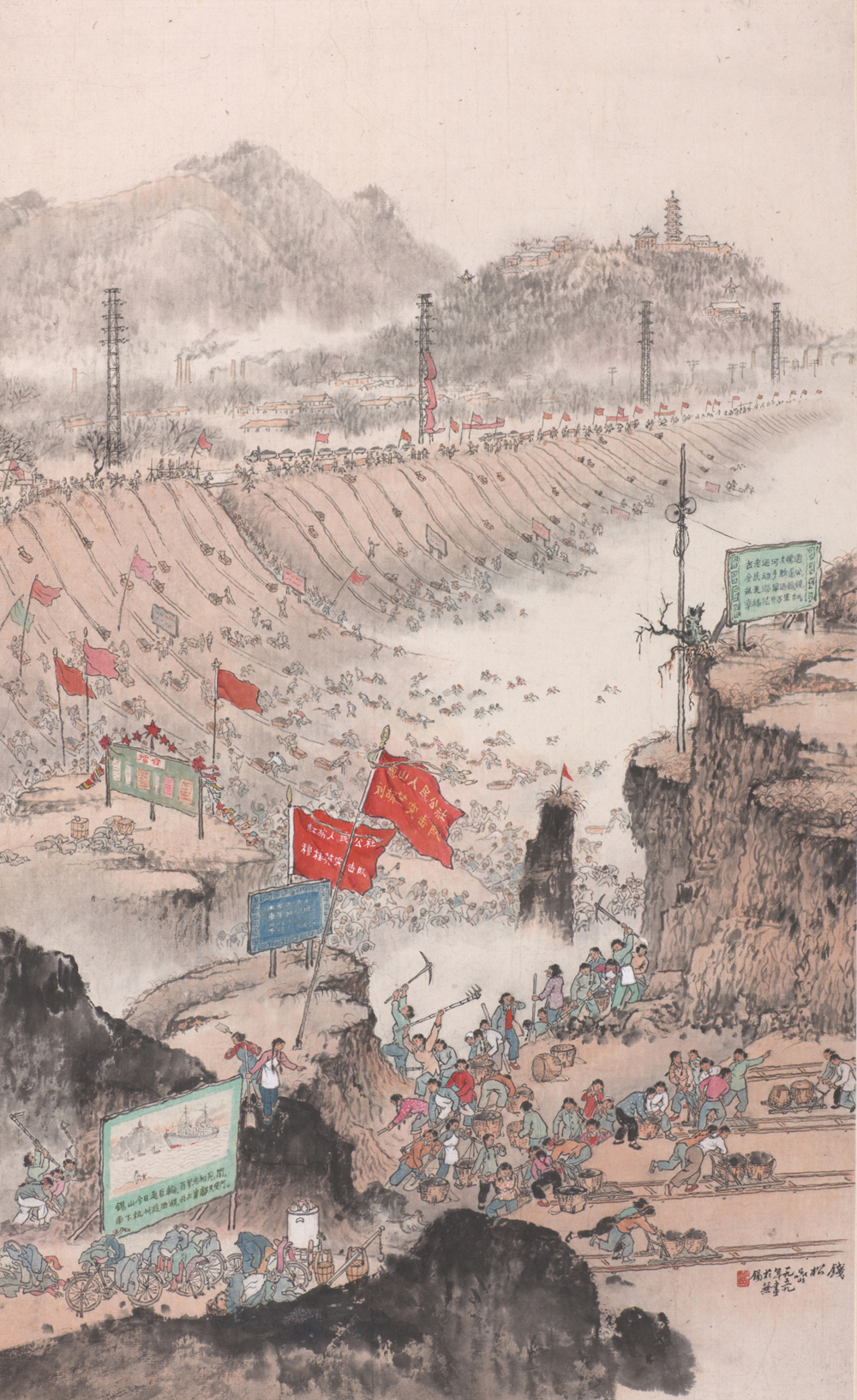 运河工程.jpg