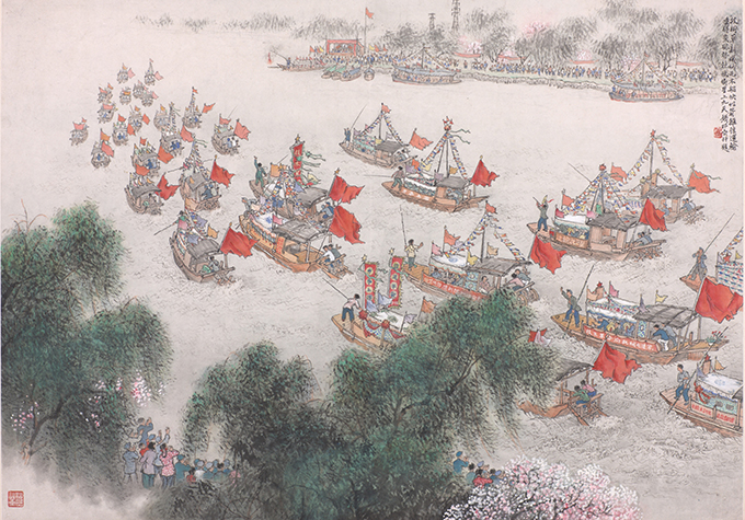 机帆船.jpg