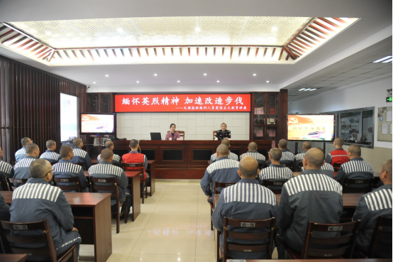 礼赞新时代，文化惠万民——“锡博走基层”成效显著990.png