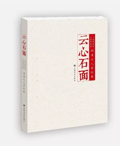 图片10.png