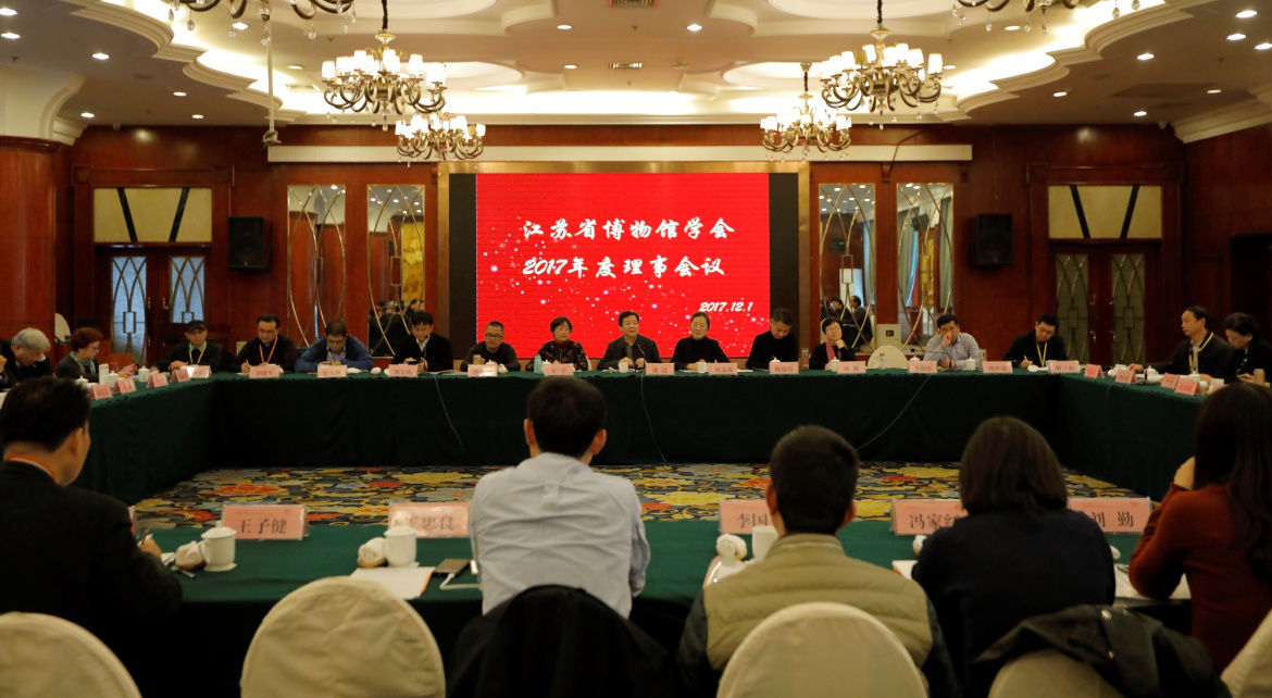 图片16.png