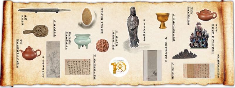 图片19.png