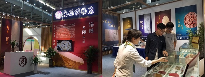 图片22.png