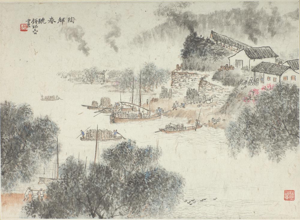 5陶都春晓.jpg