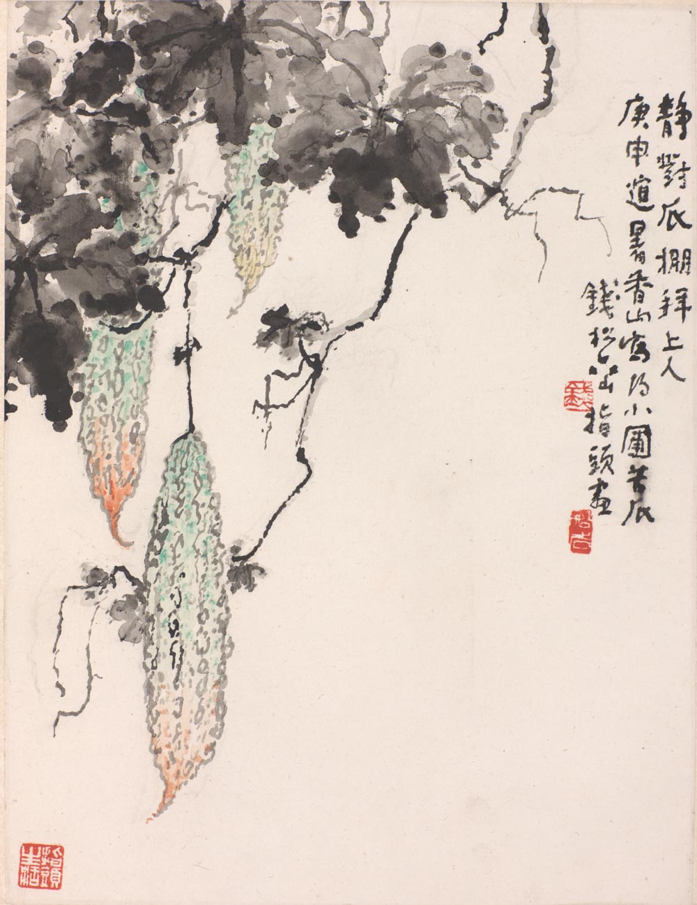 6静对瓜棚上人.jpg
