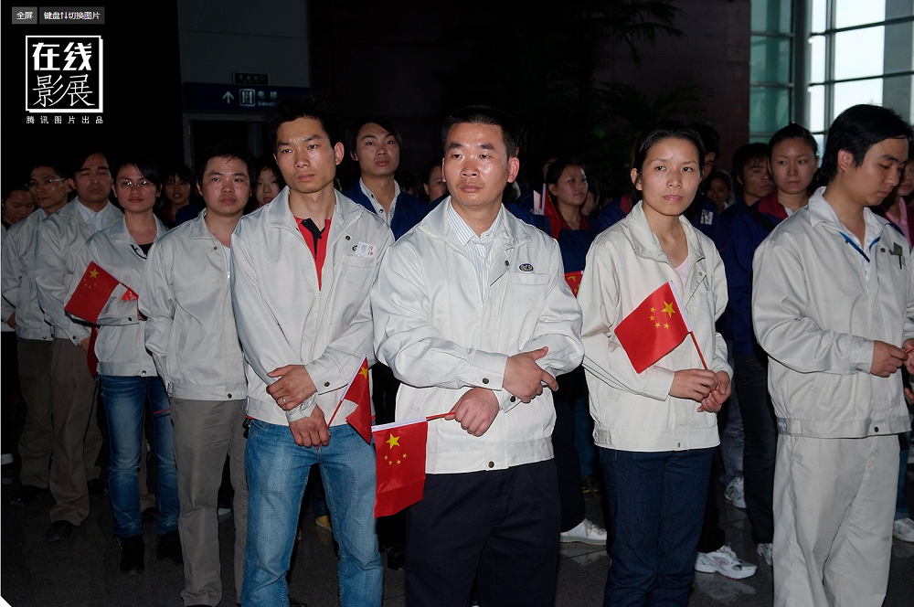 图片6.png