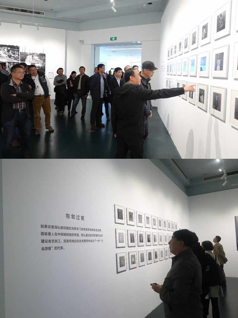 QQ图片20191126102600.jpg