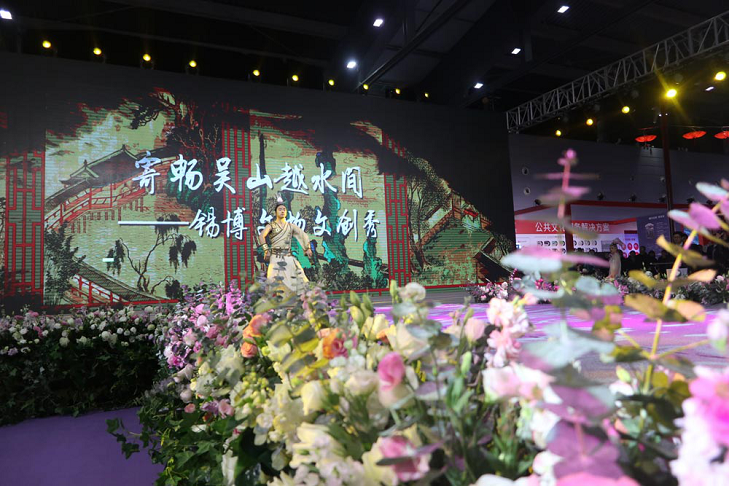 图片4.png