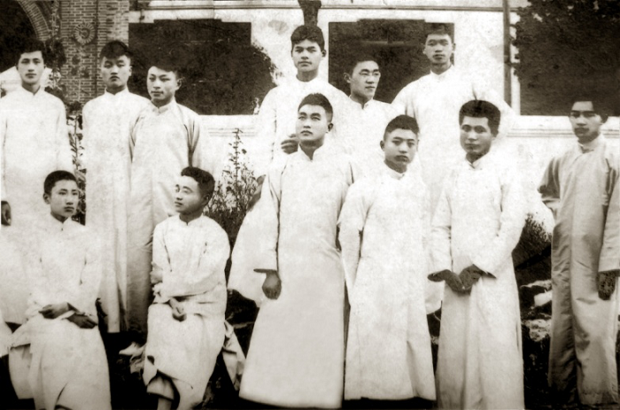 图片2.png