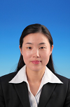 图片13.png