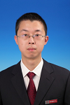 图片1.png