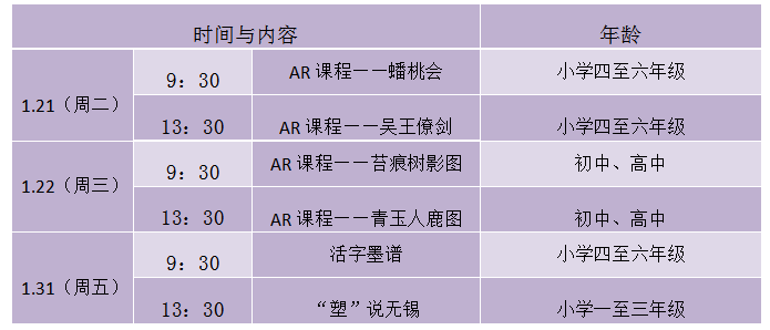 QQ图片20191226162115.png