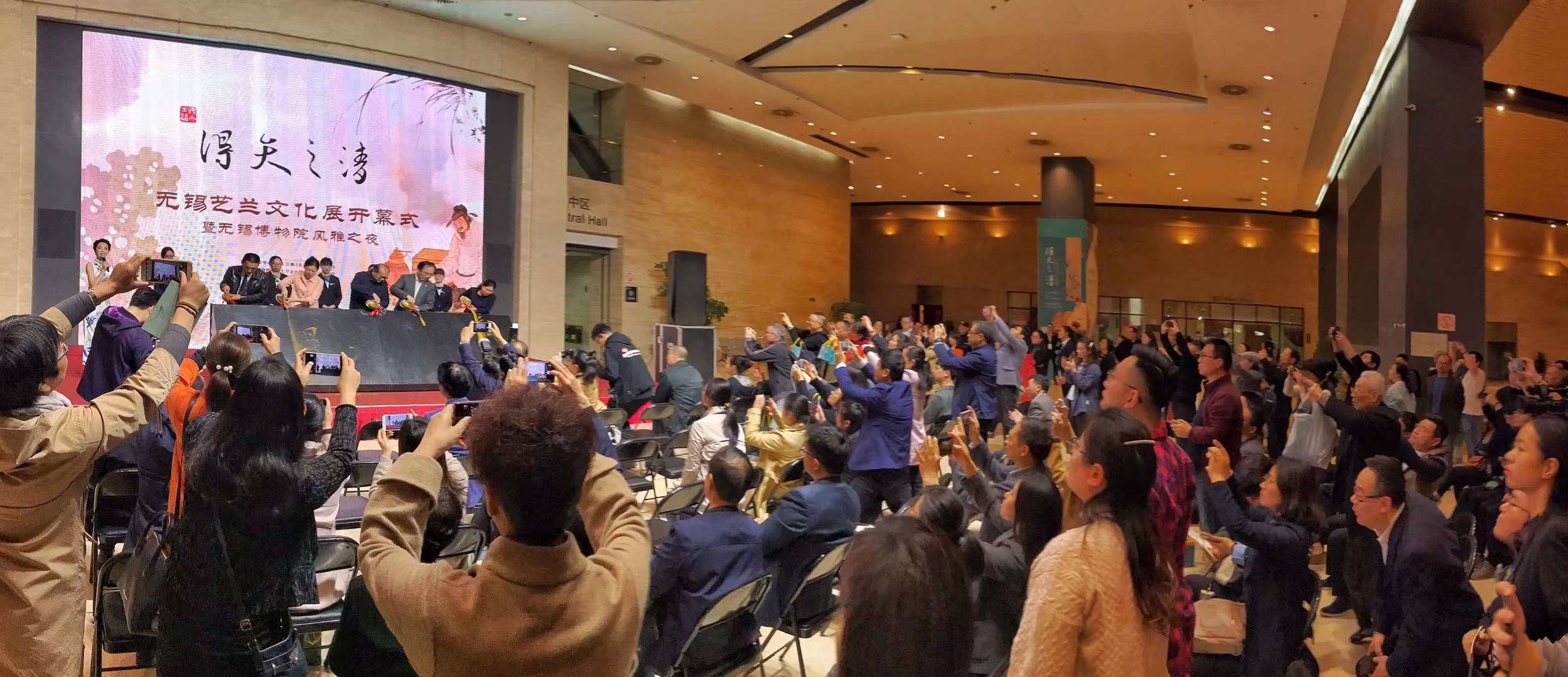 得天之清 (1).jpg