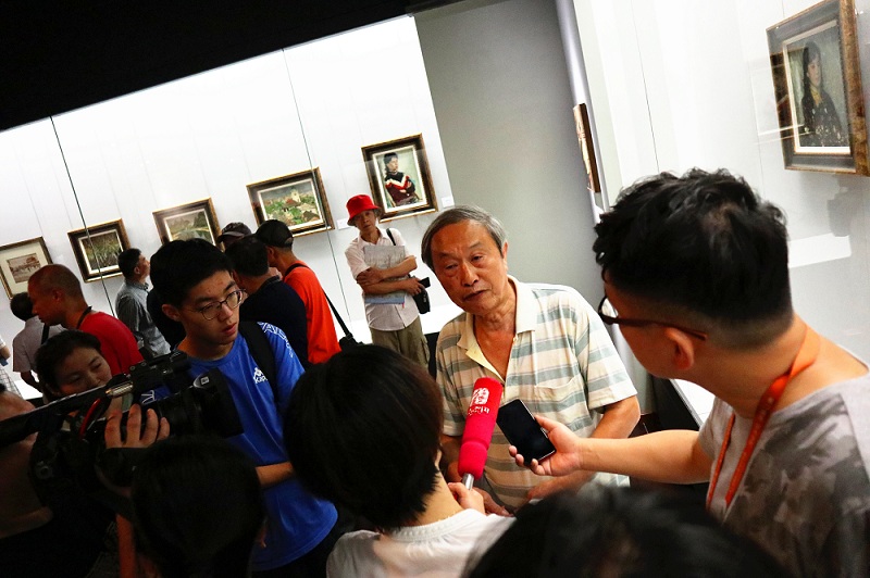 张崇政画展32.jpg