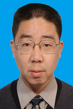 图片5.png