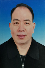 图片6.png