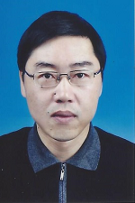 图片7.png