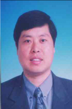 图片8.png