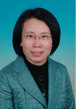 图片9.png