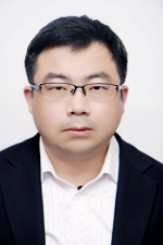 图片10.png