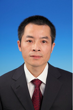 图片12.png