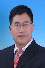 图片14.png