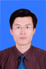 图片15.png