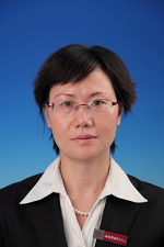 图片16.png